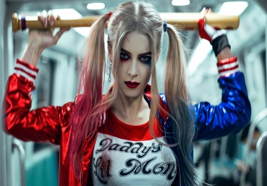 ONLY YOUTH CAN BRING A CHANGE