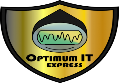 Data Mining,  Web Scraping,  Data Extraction, Excel CSV Job