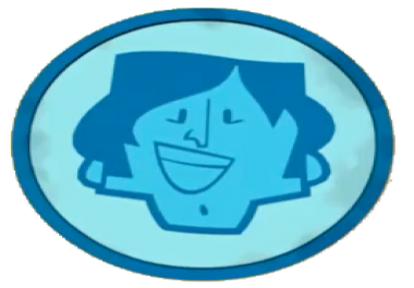 Full Power Wikipedia Backlink to kill competition