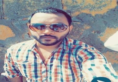 Hire me for 50 Blog Comments daily for 7 Days in very cheap price