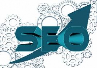 Write 2 x 500 words well researched SEO article in split niche