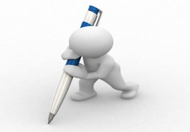 Unique PBN Articles for Web2.0 and PBNs