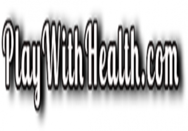 buy text or banner link on health related blog