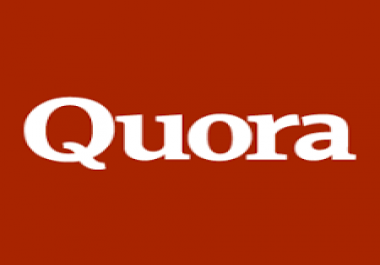 Provide 10 Quora answer With website Keyword & URL for