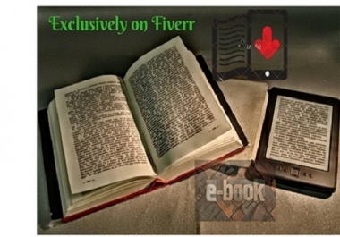 type your scanned document into digital format