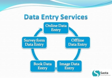 Extremely Fast Data Entry And Copy Paste