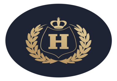 Release your music on iTunes,  Beatport,  Deezer and more.