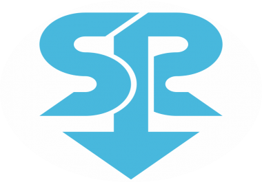 Guest Post On Sensiblereason. com - news site