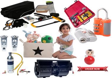 photoshop editor & graphic designer