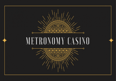 make stylish and professional Business Card for you