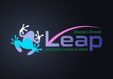 Design A Professional And Minimalist Logo Design