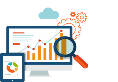 Niche base keyword research