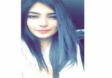 Fastest and error free typing service 20 pages