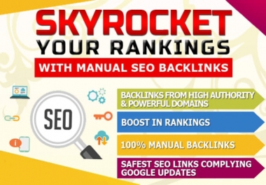 Elevate Your Ranking with 50 Permanent Powerful PBN Master Links and 5000 2nd Tire Backlinks