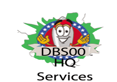 Custom Special Work Don't buy unless we talked about it