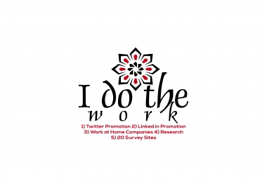 Will Provide 10 Plus Free To Join Survey Sites AND Bonuses