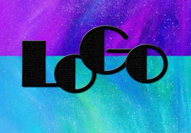 Provide 3 professional modern minimalistic logo for your company