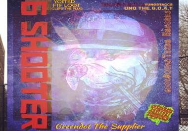 Beat or track MASTERING I got you HMU