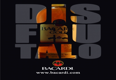 Design of logos,  posters,  banners,  etc. - Diseñ o de logos,  afiches,  banners,  etc.