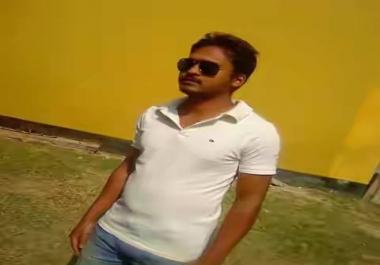 Make 500 PR1 to PR8 Contextual Backlinks + 50000 Blog Comments + Report included for for 20