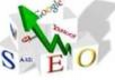 do 5 High DA 80 to 100 backlinks with dofollow on actual page