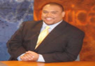 Get a Websites Analysis and SEO Audit in a recorded video