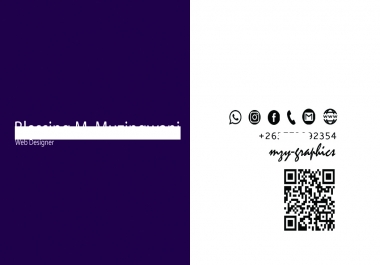 digital business cards,  poster,  flyers,  brochures, wedding cards,  slideshow adverts