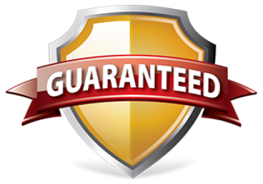 RANK YOUTUBE VIDEO TO FIRST PAGE GUARANTEE WITH STRONG SEO PACKAGE 100 GUARANTEED RANKING