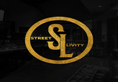Promote your music videos or video on STREETLIVITY. COM Home Page.