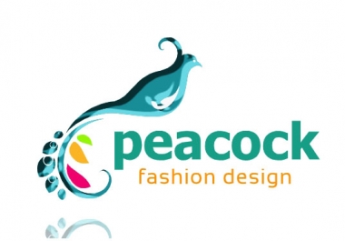 i do high quality and CREATIVE logo