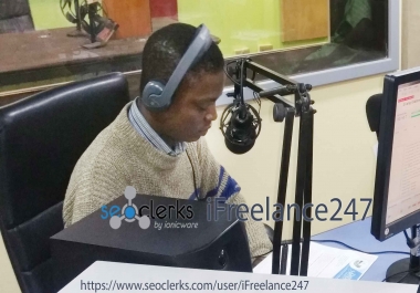 ORDER Article Writer with Professional SEO Skills,  Unique Content by Creative Writer