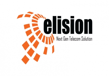 do voice broadcasting on USA and canada phone numbers