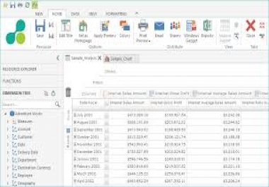 EXCEL DATA ENRTY AND VITUAL ASSITANT