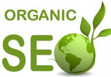 Do Manual SEO For Your Website To Get Top Rank On Google