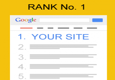 DA 80+ linkbuilding That Will Skyrocket your Rankings