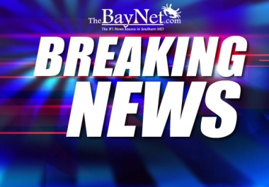 Write and Publish A Guest Post With Dofollow Link On TheBayNet. com