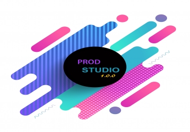 CREATE 5 ARTICLES 500 WORDS,  SEO Optimized,  100 unique for 5