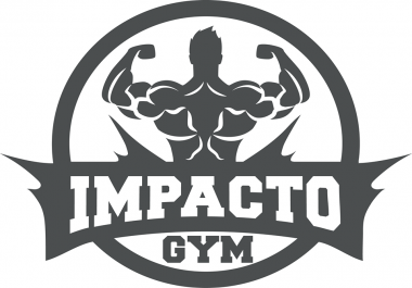 creare y diseñ are un logo