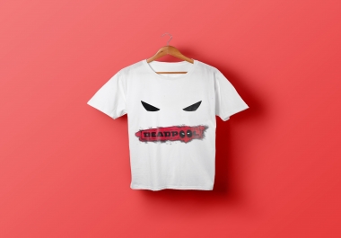 GET-YOUR -TSHIRT-DESIGN - 2 -DESIGNS