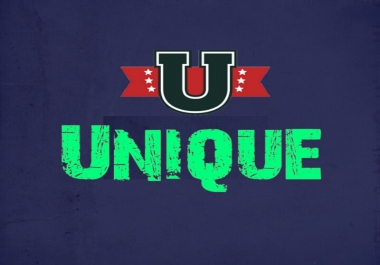 Provide Virtual Assistant and Data Entry Service