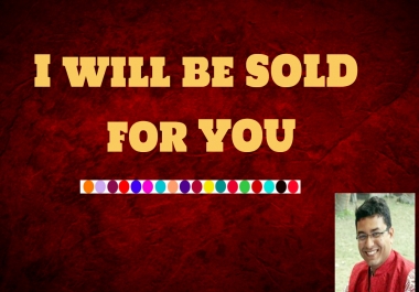 Record Positive Testimonials for Your Business,  Product or Services