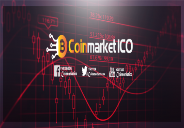 TOP LOGO ANIMATED,  INTRO AND OUTRO CREATORS