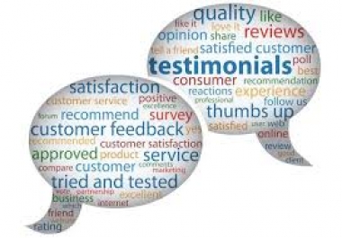 Do Your Article Of Standard 1000 Words 100 Unique