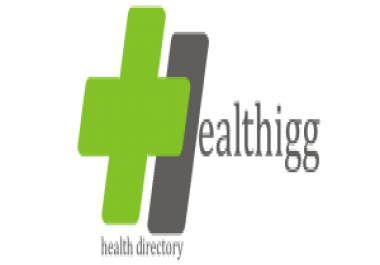 Add your website to health directory