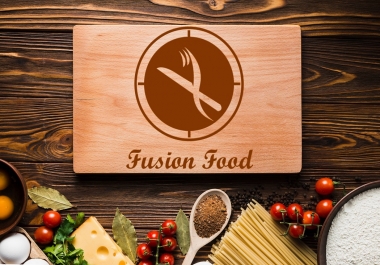 Professional Design Modern Product Labels And Packaging