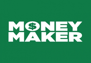 Auto Blog Built Around Your Keyword