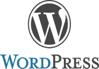 WordPress Speed Optimization and SEO