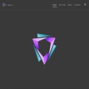 Futurawebsite specializes in website development and network marketing