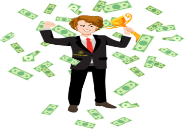 HIGH QUALITY TELEGRAM STICKERS FOR YOUR TELEGRAM GROUP & PERSONAL CHATS