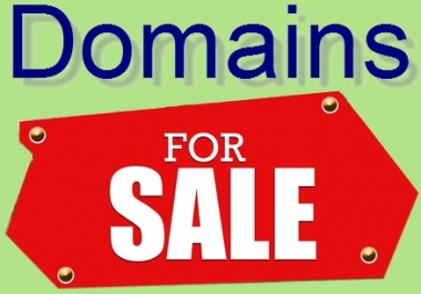 Expired and auctioned domains with strong backlinks